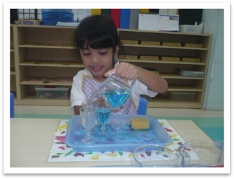 Minion Carnival @ Mulberry Learning Cairnhill Minion Carnival @ Mulberry Learning Cairnhill